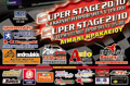 thumb2_afisa-rally-kritis.jpg