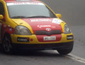 kentauros05.jpg