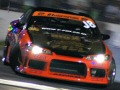 οι Ιάπωνες drifters, Tanaka και Kumakubo, με τα δυνατά και εντυπωσιακά Nissan Sylvia των 450 ίππων οι Ιάπωνες drifters, Tanaka και Kumakubo, με τα δυνατά και εντυπωσιακά Nissan Sylvia των 450 ίππων