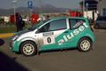 Οικονόμου - Citroen C2 R2