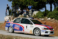 001_kirkos_leonidas_-_polizois_giorgos.jpg