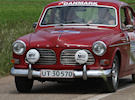 Andersen Hilmar Johs - Friborg Henning Andersen Hilmar Johs - Friborg Henning