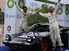 Marco Bianchini-Emanuele Baldaccini Marco Bianchini-Emanuele Baldaccini