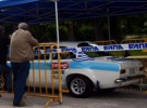Τεχνικός έλεγχος Παρασκευής Τεχνικός έλεγχος Παρασκευής