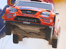 H.Solberg-Menkerud H.Solberg-Menkerud