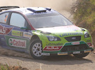 Latvala-Anttila Latvala-Anttila