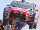 Loeb-Elena Loeb-Elena