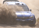 P.Solberg-Mills P.Solberg-Mills