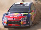 Sordo-Marti Sordo-Marti