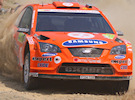 Henning Solberg Henning Solberg