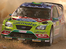 Latvala Latvala
