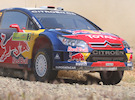 Sordo Sordo