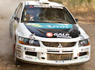 Araujo-Ramalho Araujo-Ramalho
