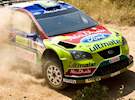 Hirvonen-Lehtinen Hirvonen-Lehtinen