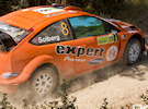 H.Solberg-Menkerud H.Solberg-Menkerud