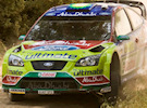 Latvala-Anttila