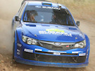 P.Solberg-Mills P.Solberg-Mills