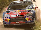 Sordo-Marti Sordo-Marti