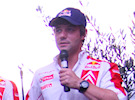 Sebastian Loeb