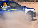 PASTRANA PASTRANA