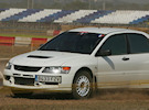 O Loeb στην SSS Τατόϊ O Loeb στην SSS Τατόϊ
