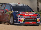 Sordo Dani-Marti Marc