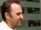 konstantinou_cover.jpg konstantinou_cover.jpg
