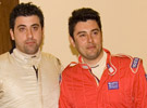 sanidas04.jpg