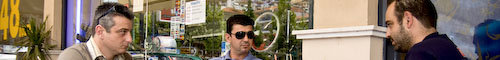hristoforos03.jpg hristoforos03.jpg