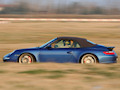 Porsche Carrera S