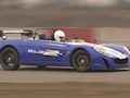 Lotus 2-11