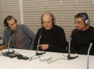 ΣΟΑΑΒΕ Radio