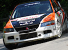 Crnojevic-Maretic Crnojevic-Maretic