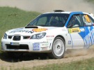Τriner-Achsova Τriner-Achsova