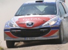 Bouffier-Panseri Bouffier-Panseri