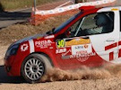 Bracco-Rappoldi Bracco-Rappoldi
