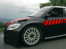 skodaS2000
