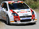 Riolo-Marin Riolo-Marin