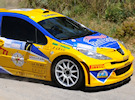 Cavallini-Zanella Cavallini-Zanella