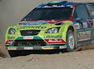 Hirvonen Hirvonen