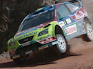Latvala-Anttila Latvala-Anttila