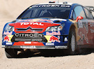 Loeb-Elena Loeb-Elena