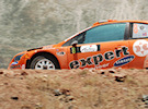 Solberg H.-Menkerud Solberg H.-Menkerud