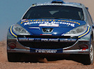 Sandell-Axelsson Sandell-Axelsson