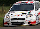 Basso-Dotta Basso-Dotta
