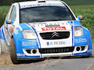 Burkart-Schirnhofer Burkart-Schirnhofer