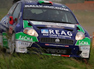 Fontana-Casazza Fontana-Casazza