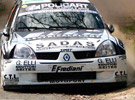 Michelini - Perna
