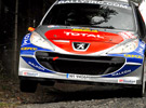 barum03.jpg
