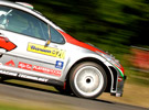 barum06.jpg
